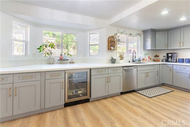 3432 Harrison Avenue, Lake Elsinore, CA 92530