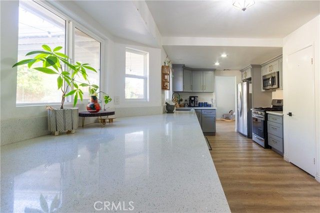 3432 Harrison Avenue, Lake Elsinore, CA 92530