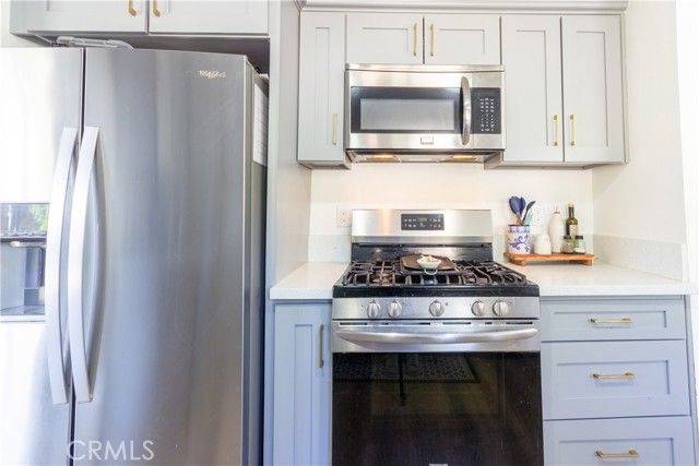 3432 Harrison Avenue, Lake Elsinore, CA 92530