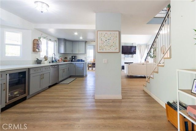 3432 Harrison Avenue, Lake Elsinore, CA 92530