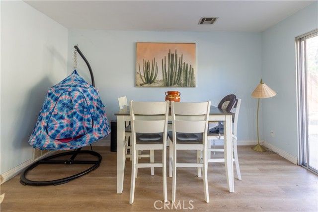 3432 Harrison Avenue, Lake Elsinore, CA 92530