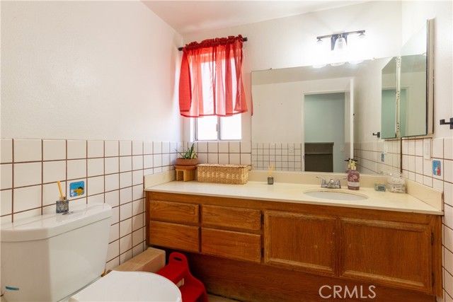 3432 Harrison Avenue, Lake Elsinore, CA 92530