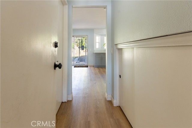 3432 Harrison Avenue, Lake Elsinore, CA 92530