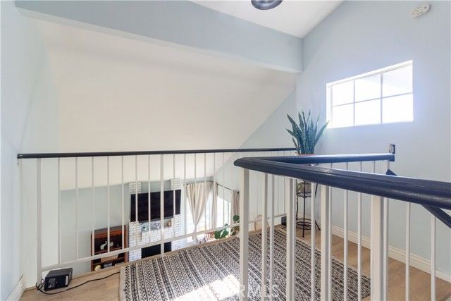 3432 Harrison Avenue, Lake Elsinore, CA 92530