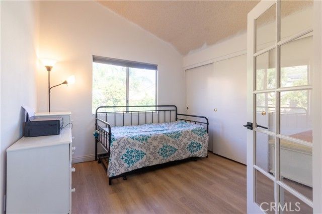 3432 Harrison Avenue, Lake Elsinore, CA 92530