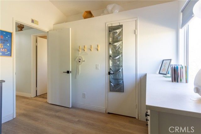 3432 Harrison Avenue, Lake Elsinore, CA 92530