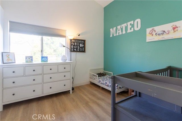 3432 Harrison Avenue, Lake Elsinore, CA 92530