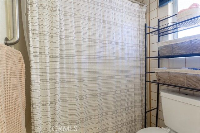 3432 Harrison Avenue, Lake Elsinore, CA 92530