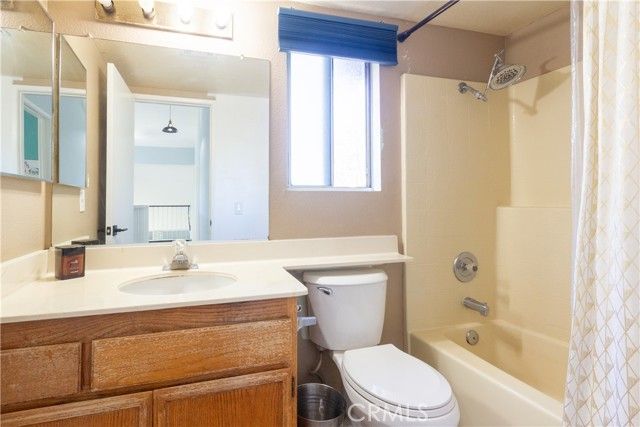 3432 Harrison Avenue, Lake Elsinore, CA 92530