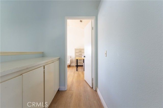 3432 Harrison Avenue, Lake Elsinore, CA 92530