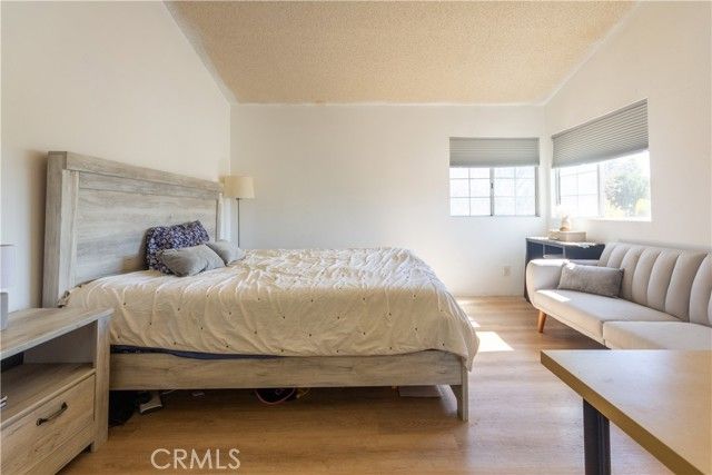 3432 Harrison Avenue, Lake Elsinore, CA 92530