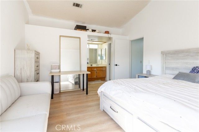 3432 Harrison Avenue, Lake Elsinore, CA 92530