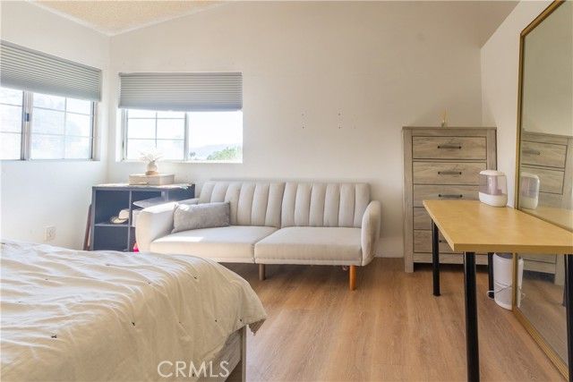 3432 Harrison Avenue, Lake Elsinore, CA 92530