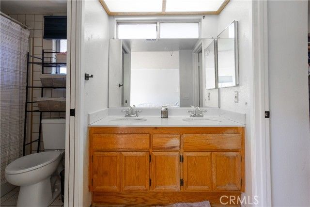 3432 Harrison Avenue, Lake Elsinore, CA 92530