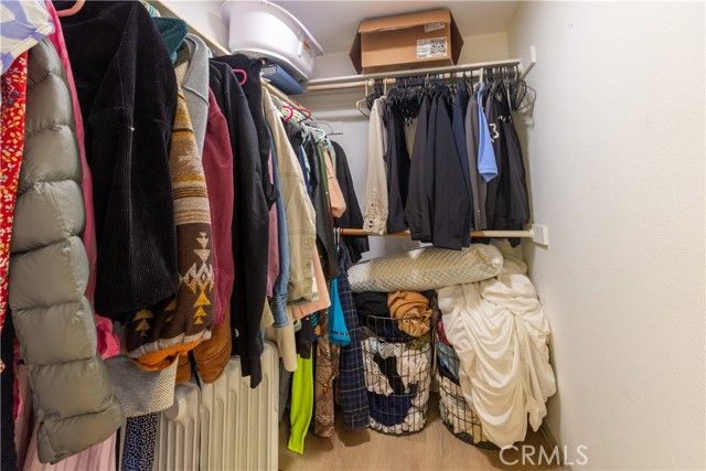 3432 Harrison Avenue, Lake Elsinore, CA 92530