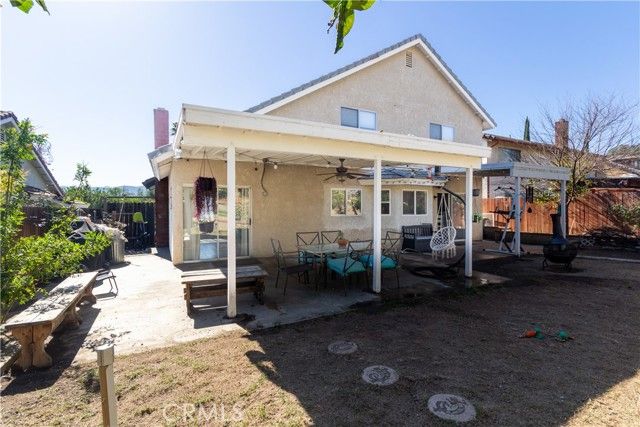 3432 Harrison Avenue, Lake Elsinore, CA 92530