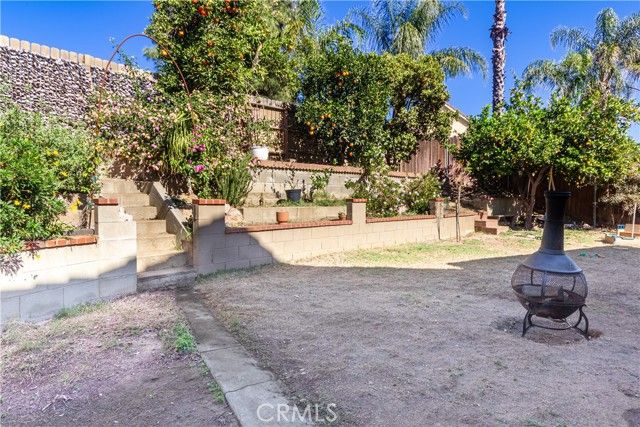 3432 Harrison Avenue, Lake Elsinore, CA 92530