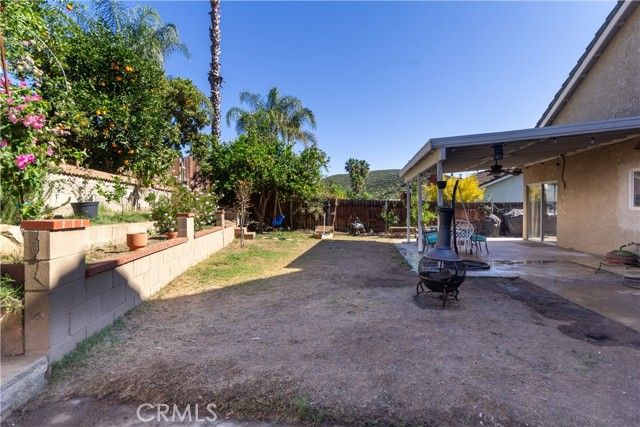3432 Harrison Avenue, Lake Elsinore, CA 92530