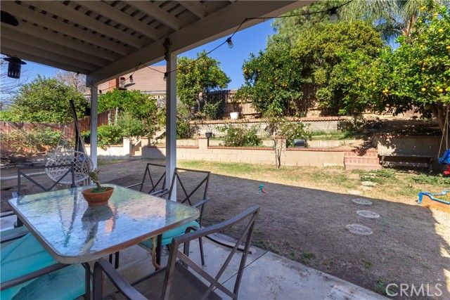 3432 Harrison Avenue, Lake Elsinore, CA 92530