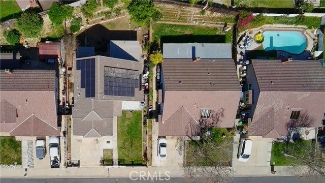 3432 Harrison Avenue, Lake Elsinore, CA 92530