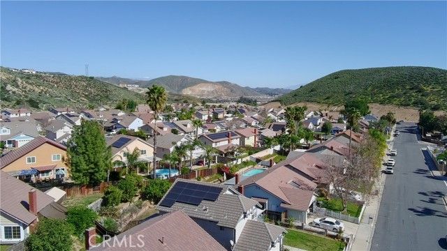 3432 Harrison Avenue, Lake Elsinore, CA 92530