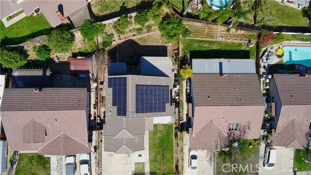 3432 Harrison Avenue, Lake Elsinore, CA 92530