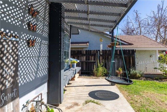 3432 Harrison Avenue, Lake Elsinore, CA 92530