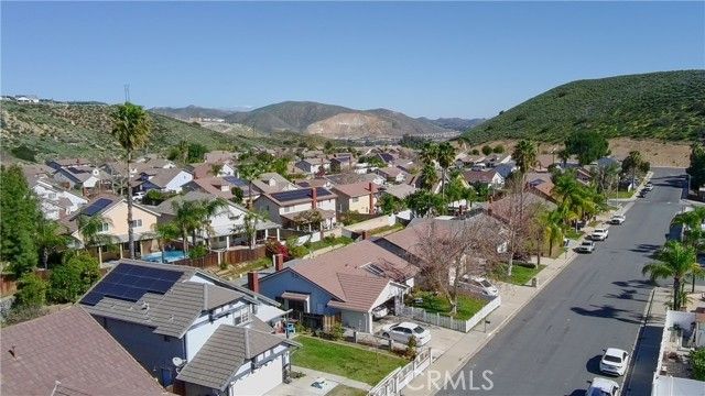3432 Harrison Avenue, Lake Elsinore, CA 92530