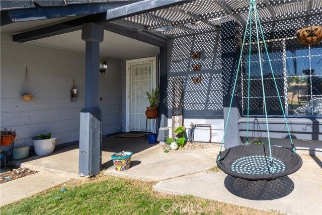 3432 Harrison Avenue, Lake Elsinore, CA 92530