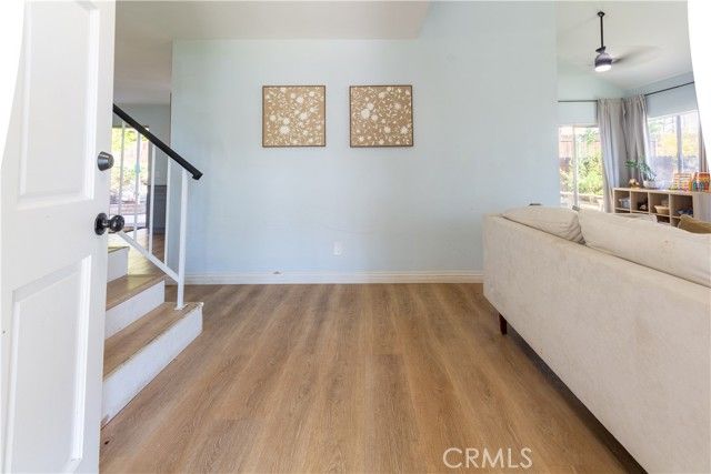 3432 Harrison Avenue, Lake Elsinore, CA 92530