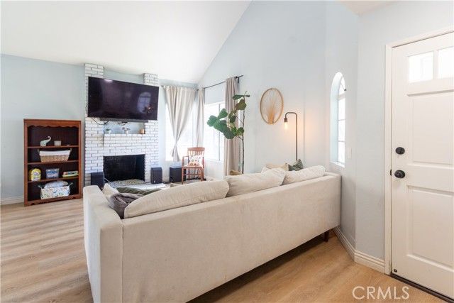 3432 Harrison Avenue, Lake Elsinore, CA 92530