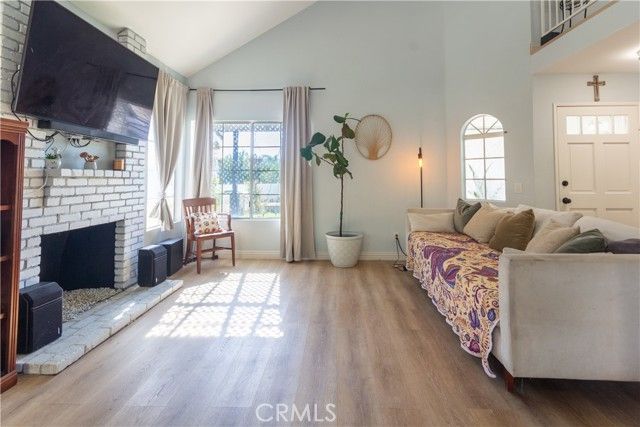 3432 Harrison Avenue, Lake Elsinore, CA 92530