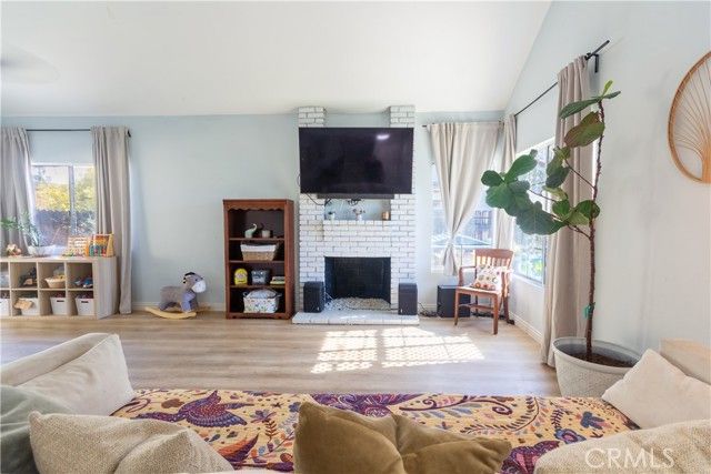 3432 Harrison Avenue, Lake Elsinore, CA 92530