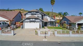 3432 Harrison Avenue, Lake Elsinore, CA 92530