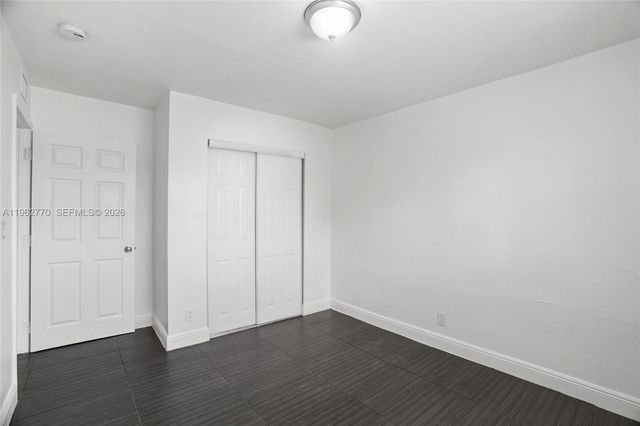 37 SW 14th St 16, Dania Beach, FL 33004