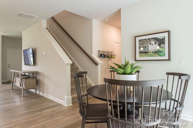 4021 Juno Drive 190, Charlotte, NC 28215