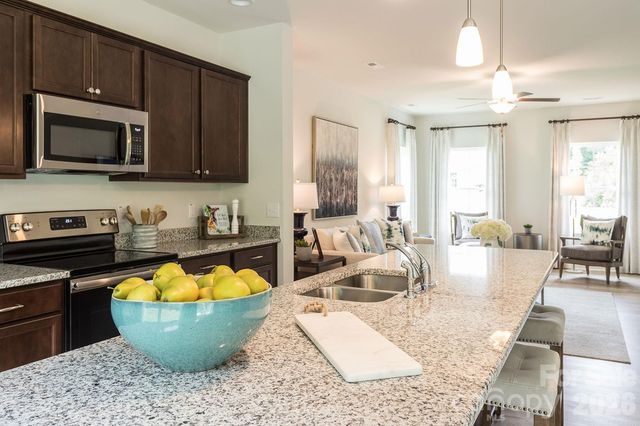 4021 Juno Drive 190, Charlotte, NC 28215