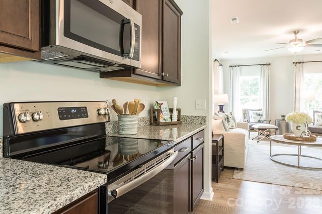 4021 Juno Drive 190, Charlotte, NC 28215