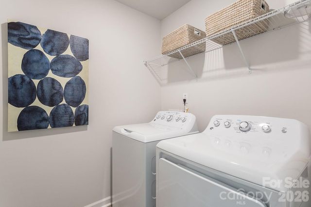 4021 Juno Drive 190, Charlotte, NC 28215