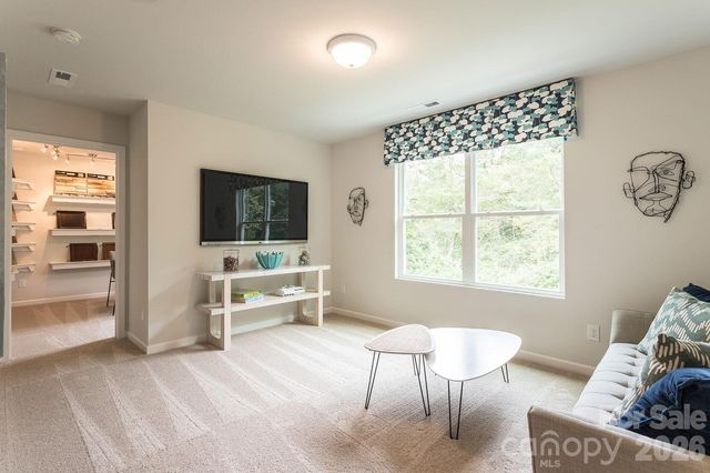 4021 Juno Drive 190, Charlotte, NC 28215