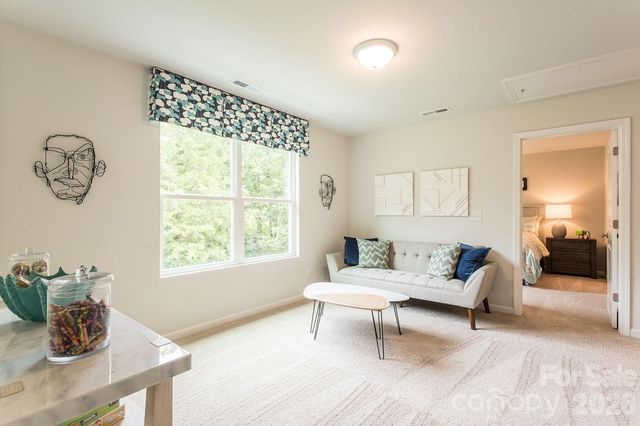 4021 Juno Drive 190, Charlotte, NC 28215