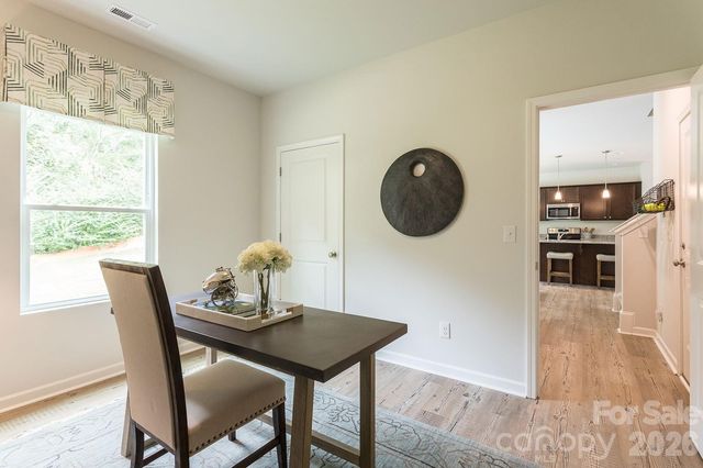 4021 Juno Drive 190, Charlotte, NC 28215