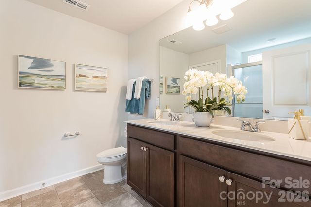 4021 Juno Drive 190, Charlotte, NC 28215
