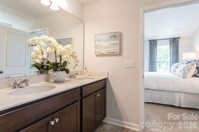 4021 Juno Drive 190, Charlotte, NC 28215