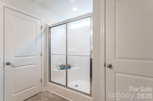 4021 Juno Drive 190, Charlotte, NC 28215