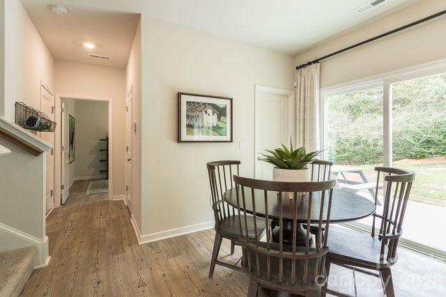 4021 Juno Drive 190, Charlotte, NC 28215