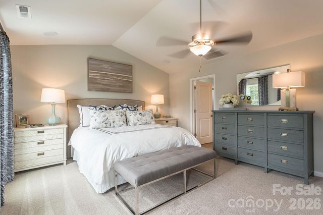 4021 Juno Drive 190, Charlotte, NC 28215