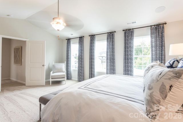 4021 Juno Drive 190, Charlotte, NC 28215