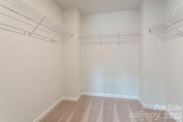 4021 Juno Drive 190, Charlotte, NC 28215