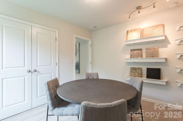 4021 Juno Drive 190, Charlotte, NC 28215
